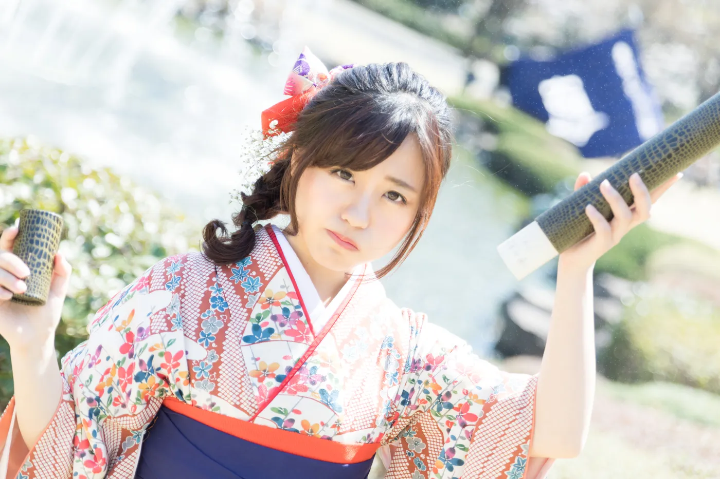 与沢翼氏はXYMの相場を操縦したのか アルトコインに気を付けよう - 投資の美学～クリプトフリプト