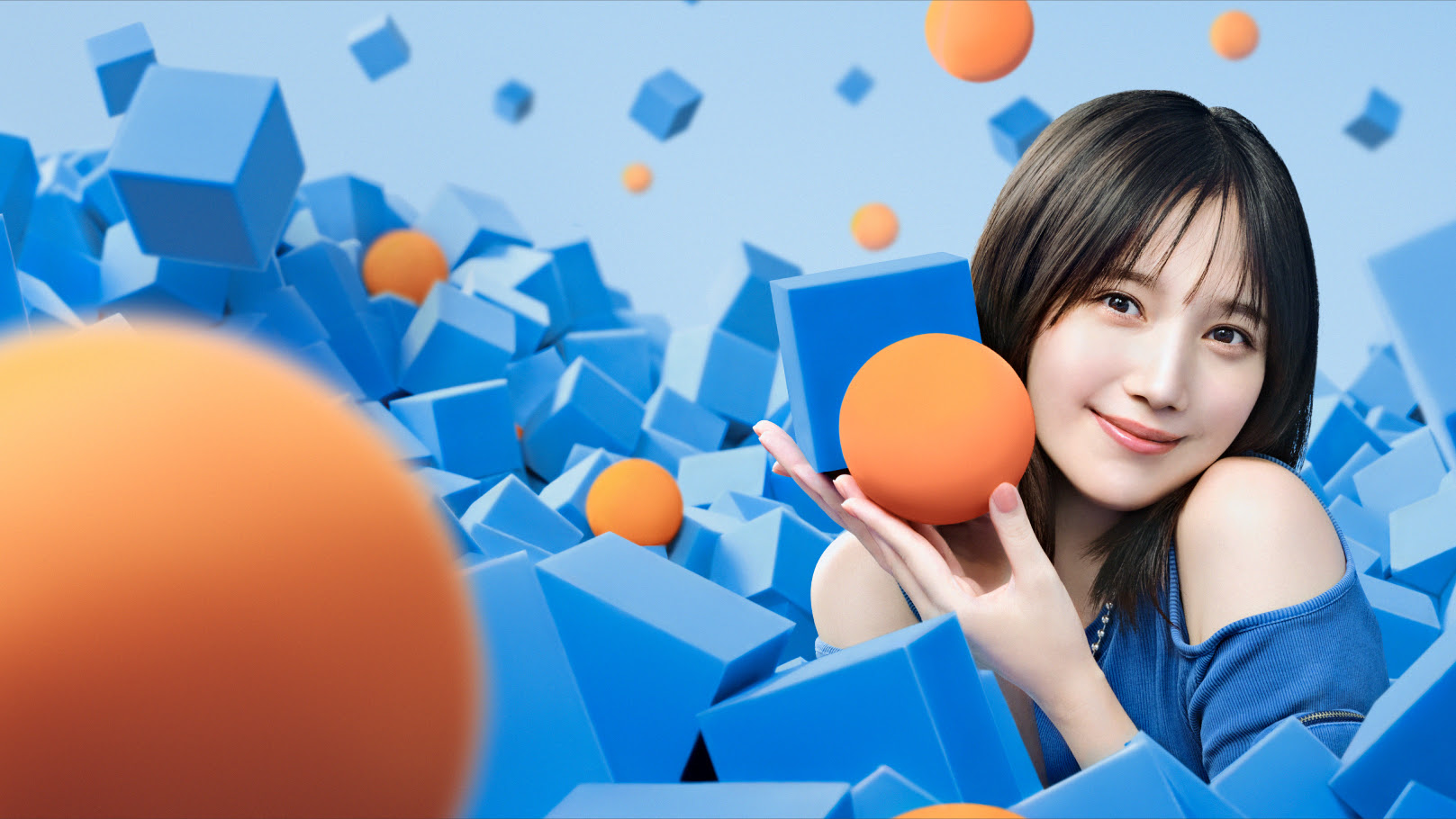 ビットフライヤーCM効果！歴代出演タレントとブランド戦略を解説 - 投資の美学～クリプトフリプト